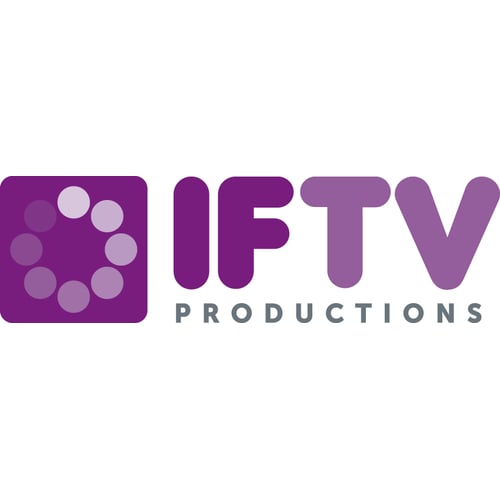 IF-TV Productions