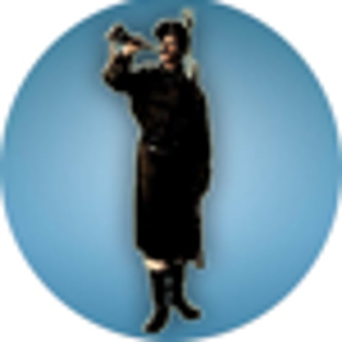 Dorobantu Film & Television