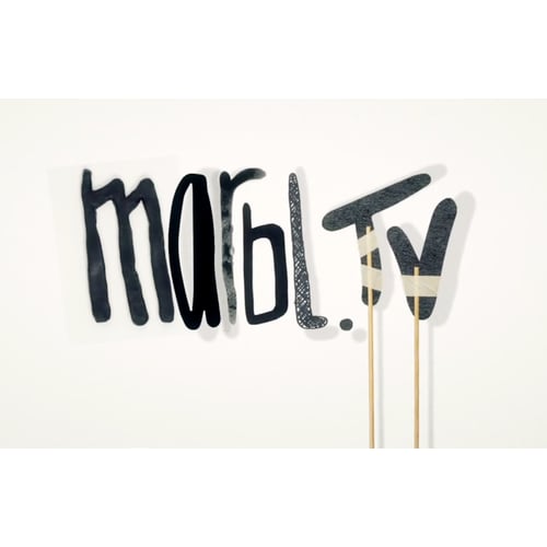 Marbl.tv