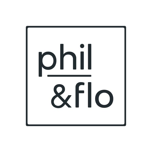 Phil & Flo Creative Studio