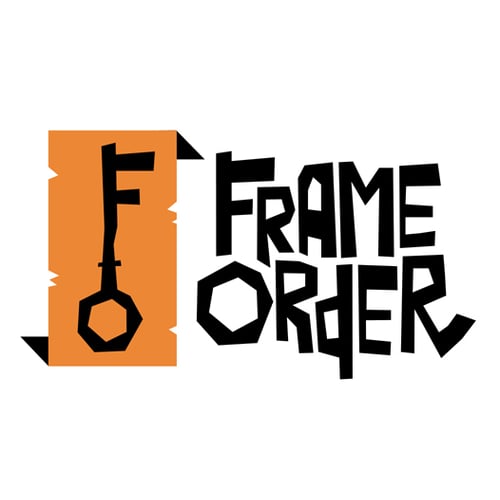 Frame Order