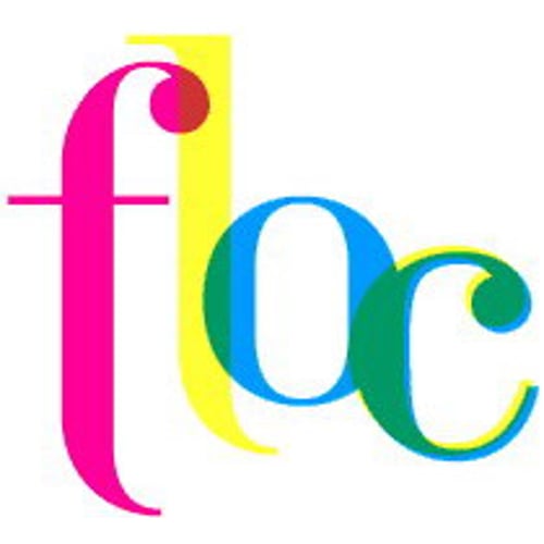 Floc Photo & Film Production