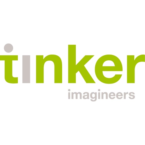 Tinker Imagineers