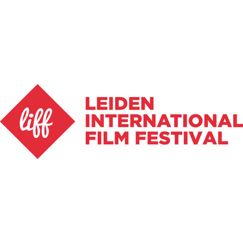 Leiden International Film Festival