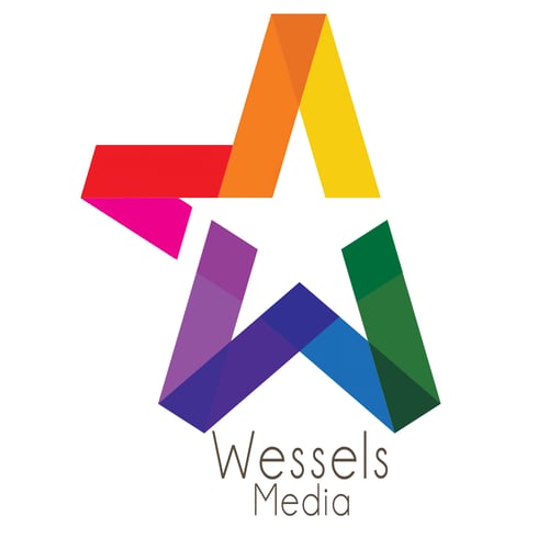 Wessels Media