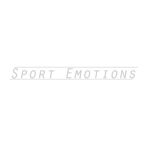 Sport Emotions