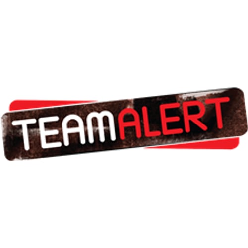 Stichting Teamalert