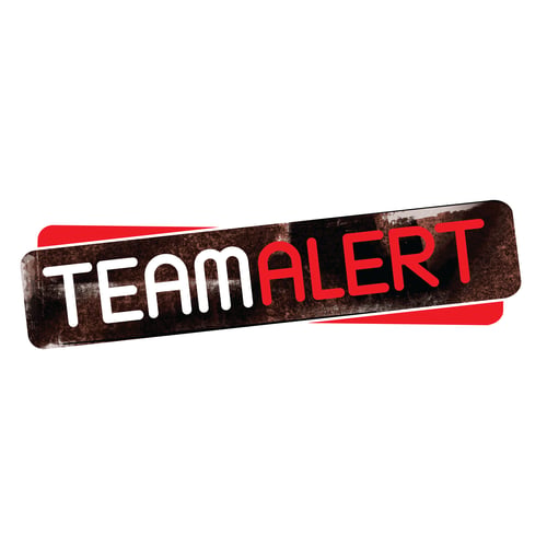 Teamalert