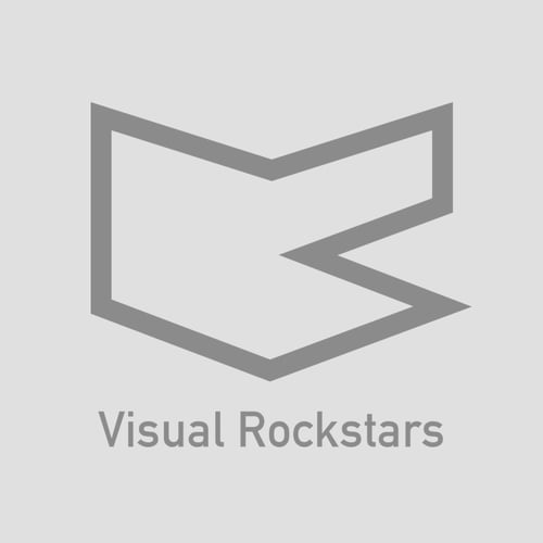 Visual Rockstars