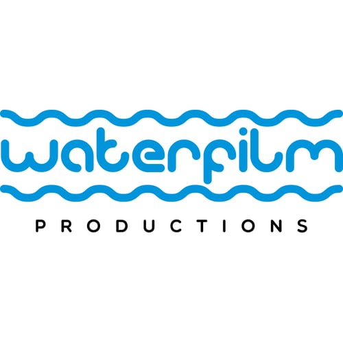 Waterfilm Producties