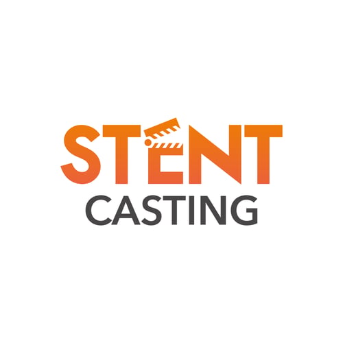 Stent Casting