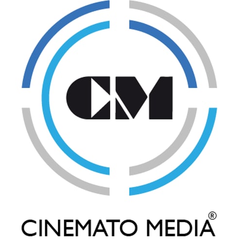 Cinemato Media