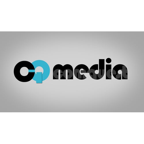 CQ Media