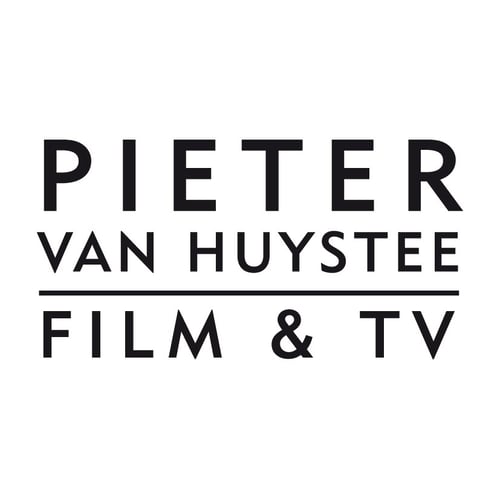 Pieter Van Huystee Film