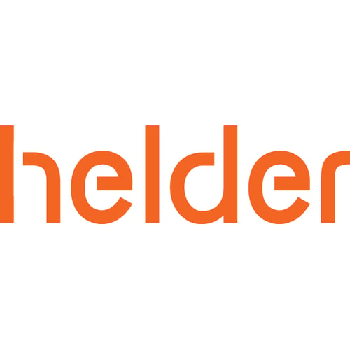 Helder