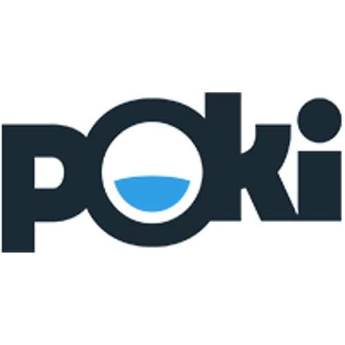 Poki