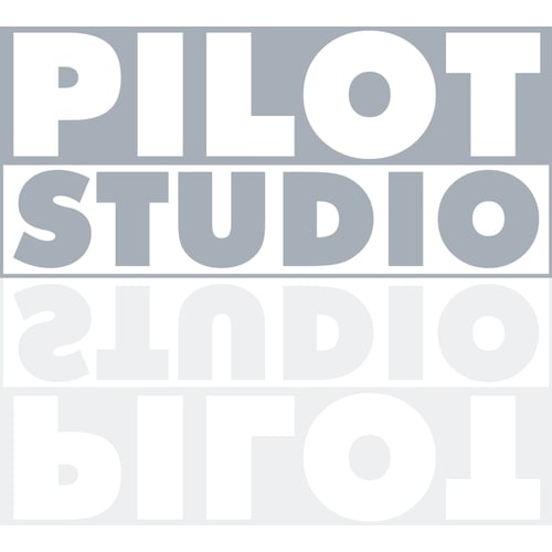 PilotStudio
