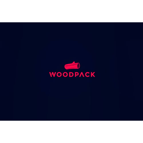 Woodpack