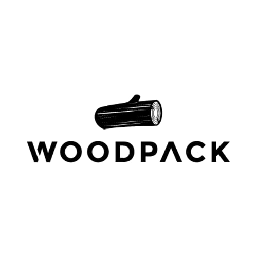 Woodpack