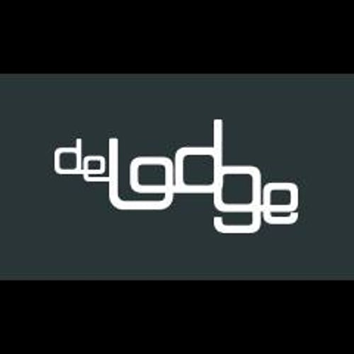 De Lodge