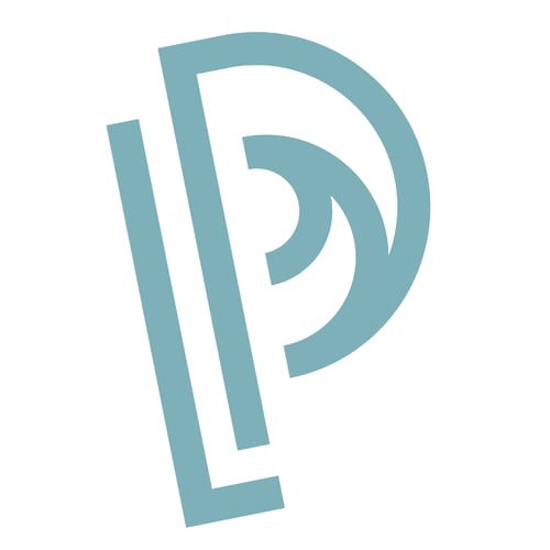 Postpanic