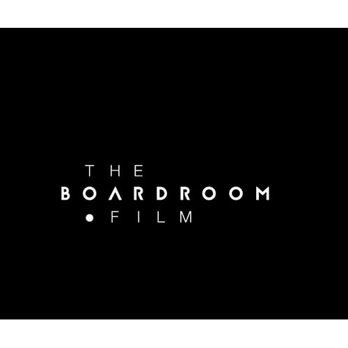 TheBoardRoom