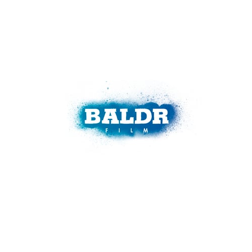Baldr Film Bv