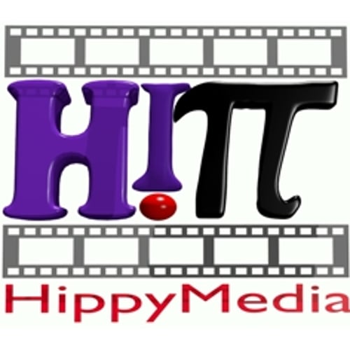 Hippy Media
