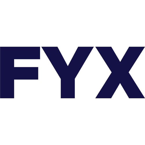 FYX Marketing