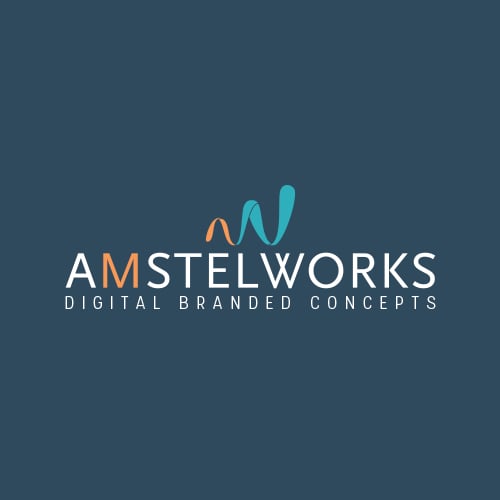 Amstelworks Bv