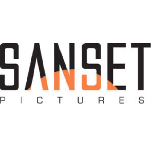 Sanset Pictures