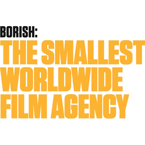 Borish Worldwide