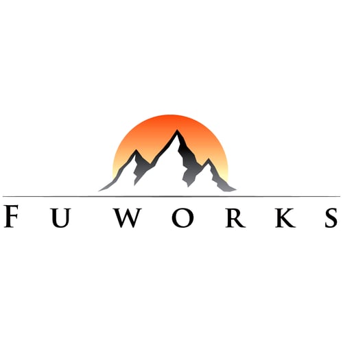 Fu Works Productions
