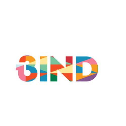 Bind