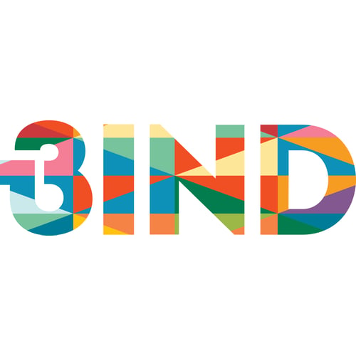 Bind