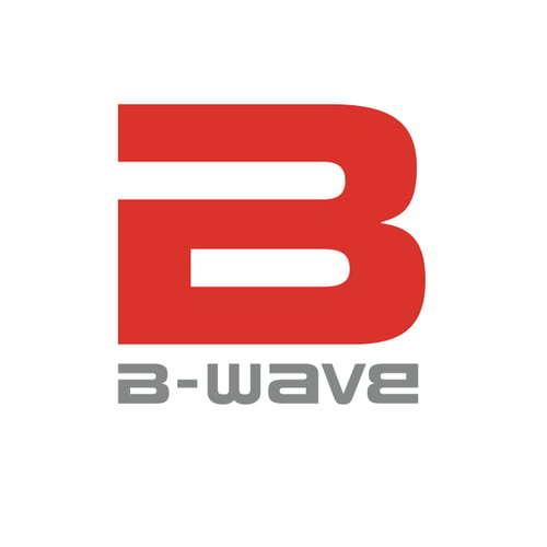 B-Wave