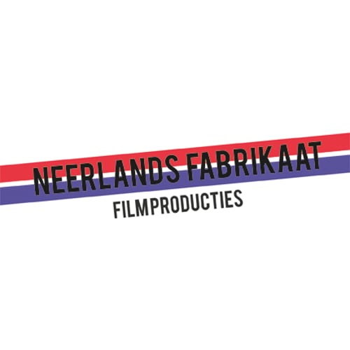 Neerlands Fabrikaat