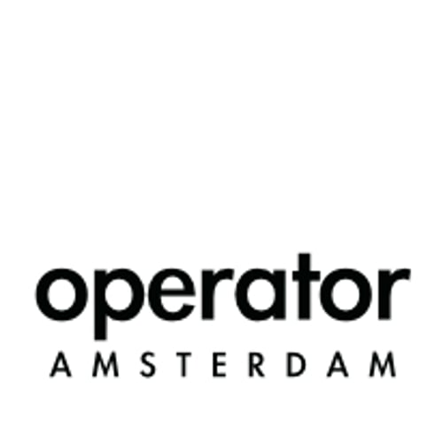 Operator