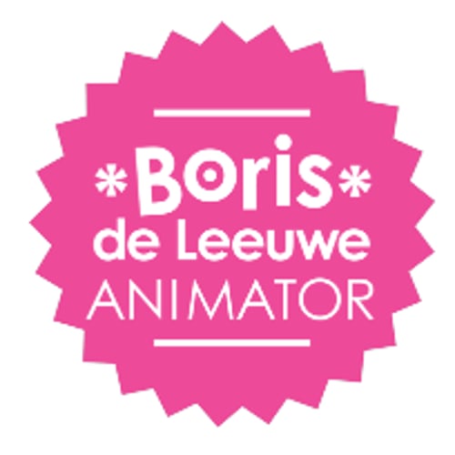 Boris De Leeuwe