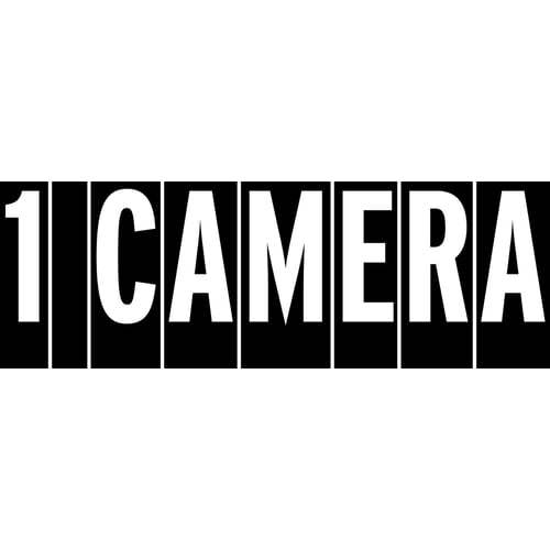 1Camera