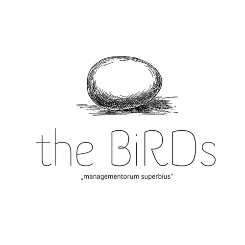 The Birds Management