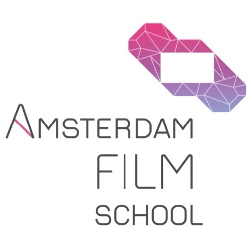Amsterdam Film School