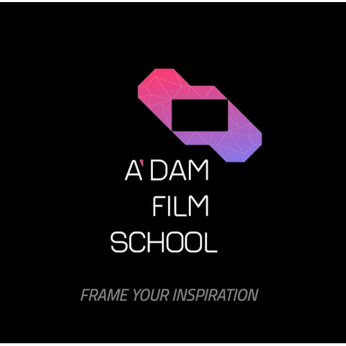 Amsterdam Film School