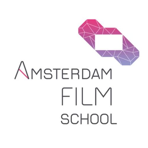 Amsterdam Film School
