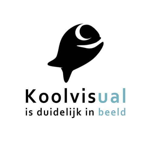 Visual