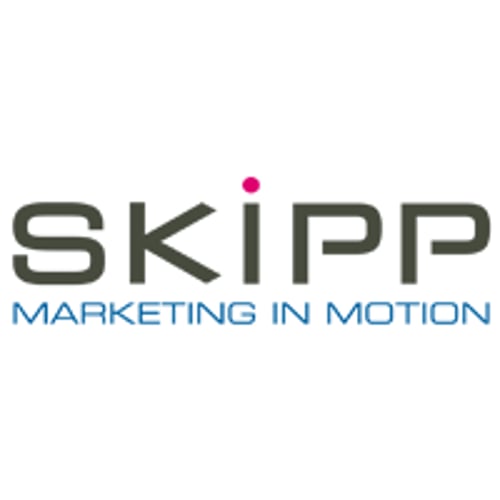 Skipp Marketing In Motion