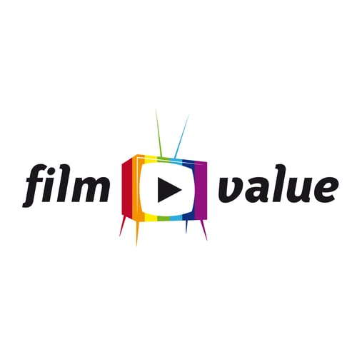Filmvalue