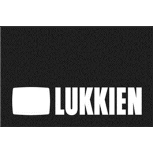Lukkien Bv