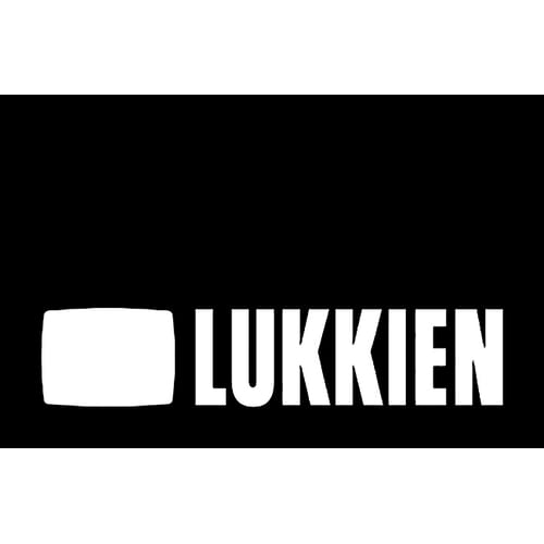 Lukkien Bv