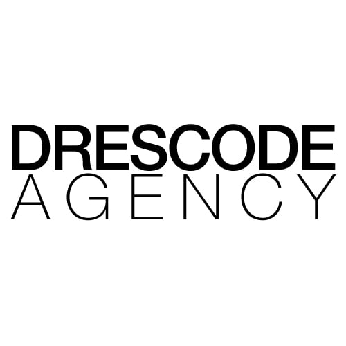 DRESCODE Agency